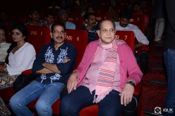 Kavvintha Movie Audio Launch